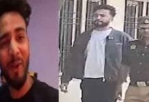 Elvish yadav faces new legal hurdle: Complaint filed in varanasi Elvish Yadav's Legal Woes Deepen with New Allegations in Varanasi