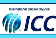Massive financial loss for ICC : The costly decision to host the 2024 t20 world cup in the usa International Cricket Council