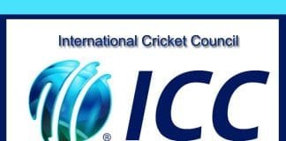 Massive financial loss for ICC : The costly decision to host the 2024 t20 world cup in the usa International Cricket Council