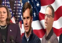 Who Will Be Kamala Harris’s Vice Presidential Candidate? A Deep Dive into Top Contenders Kamala Harris's Vice Presidential Candidate