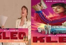 Do Not Watch Netflix Web Series Kleo Season 2: A Senseless, Useless, Nonsense Series Kleo Season 2 Review , A Boring, Headache-Inducing Experience