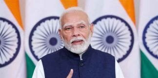 Enhanced Protection for PM Modi: Budget 2024 Increases SPG and Intelligence Agency Allocations Budget 2024: Major Boost to SPG Funding to Strengthen PM Modi's Security