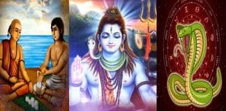 Sawan Maas and the Freedom from Pitru Dosh and Kaal Sarp Dosh Sawan Maas and the Freedom from Pitru Dosh and Kaal Sarp Dosh