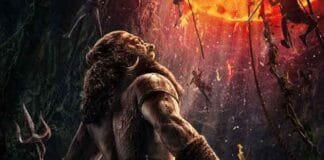 kantara 2 gears up for summer release with grand visual effects kantara 2 gears up for summer release with grand visual effects