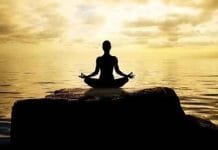 Antarashtriya yoga diwas media samman 2024 entry deadline extended Antarashtriya yoga diwas media samman 2024 entry deadline extended