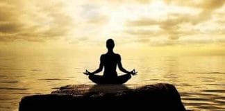 Antarashtriya yoga diwas media samman 2024 entry deadline extended Antarashtriya yoga diwas media samman 2024 entry deadline extended