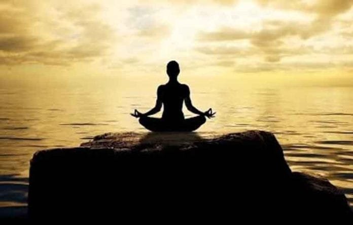 Antarashtriya yoga diwas media samman 2024 entry deadline extended