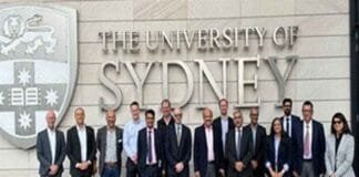 Sydney Hosts 10th Round of India-Australia CECA Talks: Highlights and Outcomes 10th Round of India-Australia CECA Negotiations