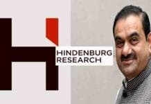 Adani Group Fires Back at Hindenburg: ‘Our Financials Are Transparent, Lies for Profit! Adani Group Denies Hindenburg Allegations