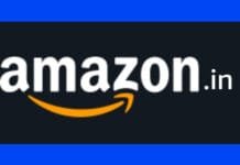 Amazon India Reduces Selling Fees by 12%: Boost for Sellers This Festive Season Amazon fee reduction