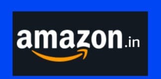 Amazon India Reduces Selling Fees by 12%: Boost for Sellers This Festive Season Amazon fee reduction