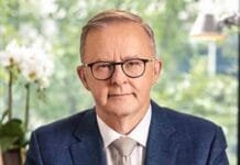 Australia General Election 2025: Is Anthony Albanese’s Political Future at Risk? Voters Weigh In on Inflation and Housing Crisis! Anthony Albanese