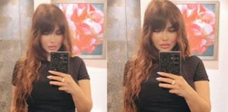 Ayesha Takia’s Bold Instagram Comeback: A Perfect Response to Trolls Ayesha Takia Returns to Instagram with a Classy Response to Trolls