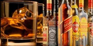 Good News for Liquor Lovers: Foreign Liquor Now Available in Chhattisgarh Chhattisgarh introduces 303 foreign liquor brands and 69 beers, ensuring transparency and convenience for consumers