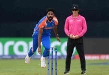 Kolkata Doctor’s Brutal Murder Sparks Outrage: Cricketers Demand Justice Cricketers Mohammed Siraj and Shreyas Iyer demand justice as the brutal rape and murder of a Kolkata doctor
