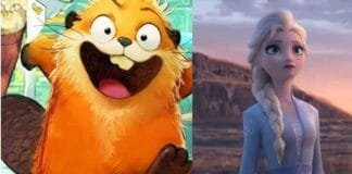 Disney Unveils Release Dates for ‘Frozen 3’ and Pixar’s ‘Hoppers’ Disney Unveils Release Dates for 'Frozen 3' and Pixar's 'Hoppers'