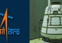 ISRO announces launch of country’s first analog space mission at Leh in Ladakh ISRO