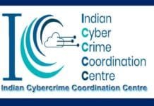 Government Issues Urgent Warning: Beware of Fake Emails and E-Notices in Rising Cybercrime Cases Indian Cybercrime Coordination Centre