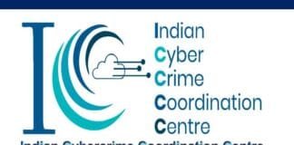 Government Issues Urgent Warning: Beware of Fake Emails and E-Notices in Rising Cybercrime Cases Indian Cybercrime Coordination Centre