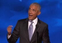 Barack Obama Strongly Backs Kamala Harris, Calls Out Donald Trump’s Policies Former President Barack Obama