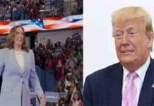 Democrats Ride Fresh Momentum: 2025 Wins Leave GOP Scrambling for a Comeback