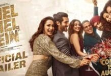 Khel Khel Mein Social Media Review: Akshay Kumar Takes the Box Office by Storm ‘Khel Khel Mein’ Trailer Out Get Ready for a Laugh Riot with Akshay Kumar and Team