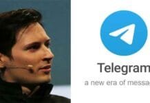 The Mystery of Pavel Durov: Why Telegram’s CEO Holds Five Passports Mystery of Pavel Durov- Why Telegram’s CEO Holds Five Passports