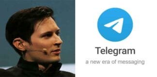 The Mystery of Pavel Durov: Why Telegram’s CEO Holds Five Passports Mystery of Pavel Durov- Why Telegram’s CEO Holds Five Passports