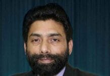 आतिशी का चुनाव सुनीता से बेहतर, किंतु कांटों से भरा ताज Omkareshwar Pandey Senior Journalist