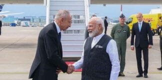 PM Modi Reaches Warsaw on a Historic Visit: What’s Special About This Trip?