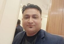 दिल्ली नगर निगम में महापौर की कुर्सी और बीजेपी की शक्ति: नीरज गुप्ता का विश्लेषण Political analyst Neeraj Gupta