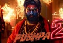 Advance Booking for ‘Pushpa 2’ Begins Soon – All Details Here Pushpa 2
