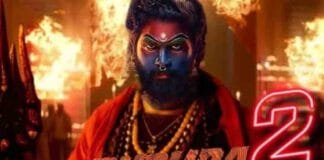 Advance Booking for ‘Pushpa 2’ Begins Soon – All Details Here Pushpa 2