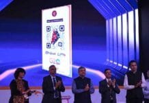 India leads the world in digital payment growth: UPI transactions to reach ₹439 trillion by 2028 Rise of Digital Payments in India