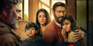 Shaitan 2 Is Coming! Ajay Devgn and R Madhavan Set to Return in Highly Anticipated Sequel Shaitan 2 sequel