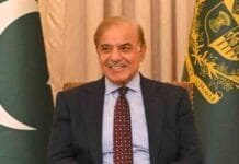 Economic Crisis Deepens in Pakistan: 56% Unable to Save Anything PM Shehbaz Sharif