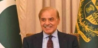 Economic Crisis Deepens in Pakistan: 56% Unable to Save Anything PM Shehbaz Sharif