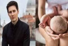 Telegram CEO Pavel Durov: The Billionaire Father of 100 Children Amidst Legal Scandal Telegram CEO Pavel Durov 100 children