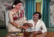 Why 3 Knots Are Tied in Rakhi: Significance, Rituals and Puja Essentials for Raksha bandhan Why 3 Knots Are Tied in Rakhi