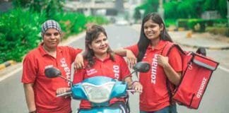 Zomato’s New Cash Payment Feature: The Change Will Now Be Transferred Directly to Your Account! Zomato cash payment feature