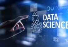 Importance of data science in Corporate data science