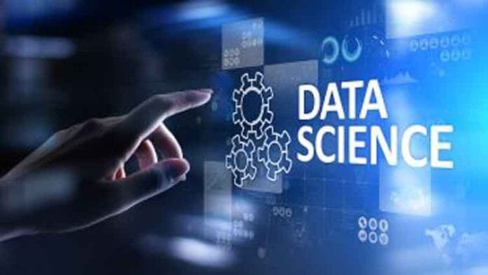 data science