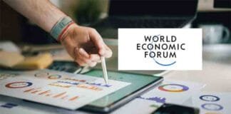 World Economic Forum and Meteorological Department Warning Heightens India’s Concerns world economic forum