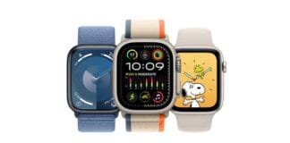 Apple Watch: Get ready for the Series 10, know what’s special Apple Watch Series 10