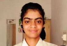 Permaculture: A Sustainable Farming Solution Author Pratistha Sharma