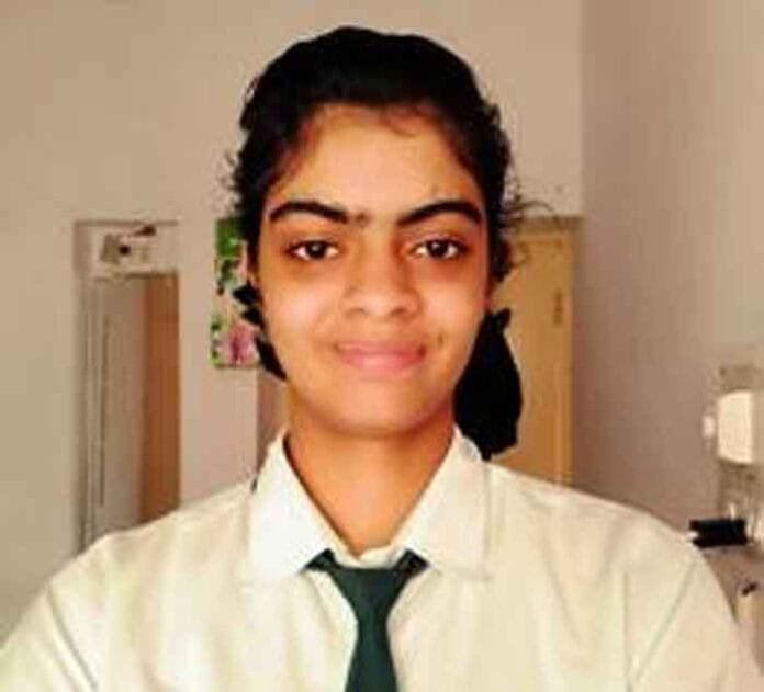 Author-Pratistha-Sharma Author Pratistha Sharma