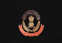 CBI Registers Case Against Yantra India Ltd. Works Manager Over Bribery Allegations CBI officials conducting searches at the premises of Yantra India Ltd. amid allegations of bribery against the Works Manager
