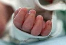 The Mystery of Life After Death: Can We Really Experience a New Life Beyond? Can Life Exist After Death? Unraveling the Mystery of Life Beyond