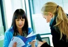 Maximize Tax Savings with Fixed Deposits in Your Wife’s Name Tax savings on Fixed Deposits can be enhanced by investing in your wife’s name to reduce TDS and optimize your financial planning