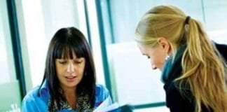 Maximize Tax Savings with Fixed Deposits in Your Wife’s Name Tax savings on Fixed Deposits can be enhanced by investing in your wife’s name to reduce TDS and optimize your financial planning